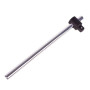 HANS. Вороток Т-образный 1/2"DR, 380мм, 600 грамм (4770-15)
