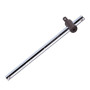 HANS. Вороток Т-образный 3/4"DR, 500мм, 1500 грамм (6770)