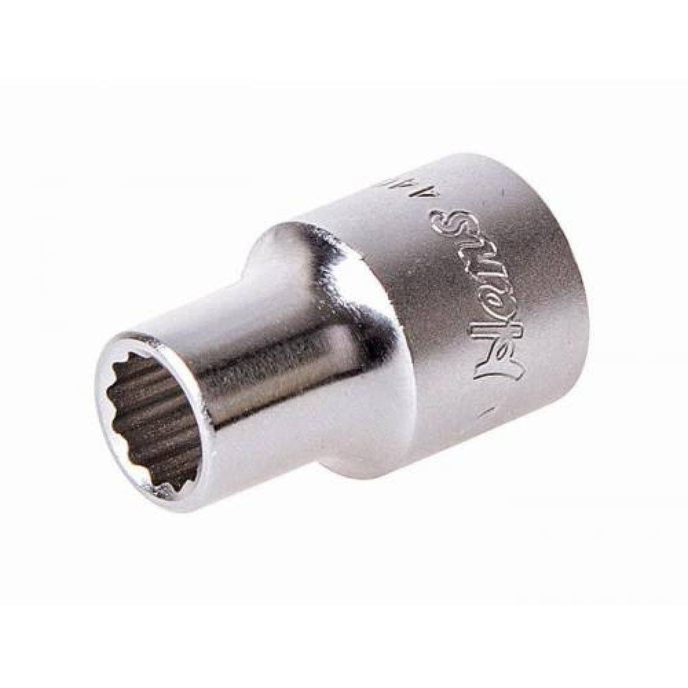 HANS. торцевая  головка 1/2" 12-гр.19мм     (4402M19)