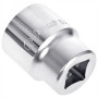 HANS. Торцевая головка 3/4"DR 6-гр. 36 мм   (6400M36)