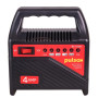 Зарядное устр-во PULSO BC-10641 6&12V/4A/10-60AHR/светодиодн.индик.