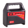 Зарядное устр-во PULSO BC-10641 6&12V/4A/10-60AHR/светодиодн.индик.