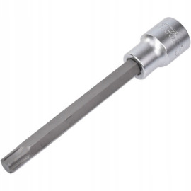 Спецголовка для разборки головки блока M10S TOPTUL (VW, AUDI) BCYA1610