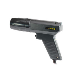 Стробоскоп автомобильный TRISCO TL-122