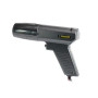 Стробоскоп автомобильный TRISCO TL-122