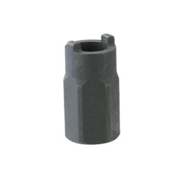Головка для разборки стоек 22 мм VW, AUDI (FORCE 9T1481)