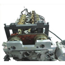 Набор фиксаторов распредвала BMW N51, N52, N53, N54 (FORCE 912G5)