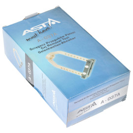 Знімач для шарнірів півосі (ШРУСа) ASTA A-037A