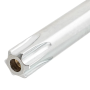 Haбіp Г-подіб. ключів подовжених з отвором TORX 9 пр. (T10H-T50H) JCB Tools JCB-5098TL