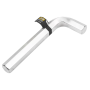 Ключ шестигранний 32 мм JCB Tools JCB-76432