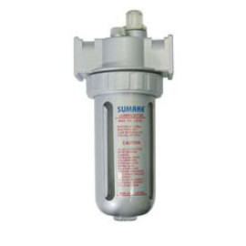 1/2" Лубрикатор (Sumake SA-2314L)