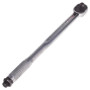 HANS. Динамометрический ключ 1/2"DR 42-210HM, 460мм, 1340гр. (4170Nm)