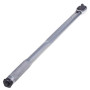 HANS. Динамометрический ключ 1/2"DR 70-350HM, 630мм, 2400гр. (4171Nm)