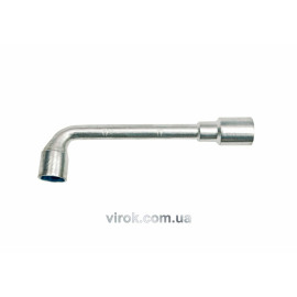 Ключ файковий VOREL 11мм [25/100]