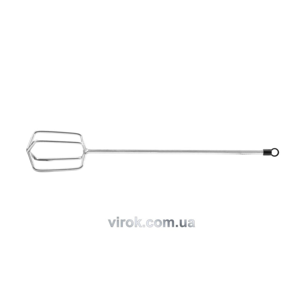 Міксер для гіпсу та штукатурки VOREL : 85x400 [40]
