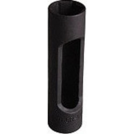 Форсуночная головка 22 мм (FORCE 904G3-22110)
