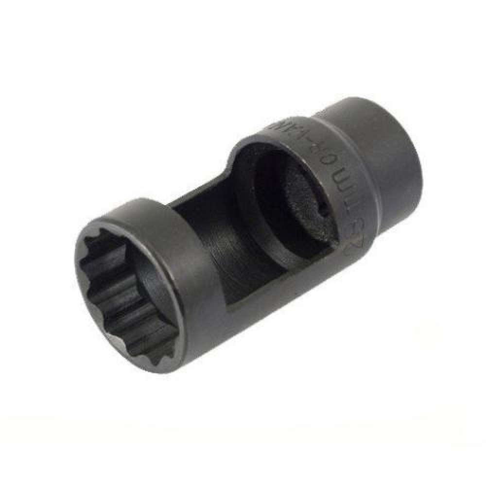Форсуночная головка 28 мм (FORCE 904G3-2878)