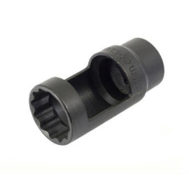 Форсуночная головка 28 мм (FORCE 904G3-2878)