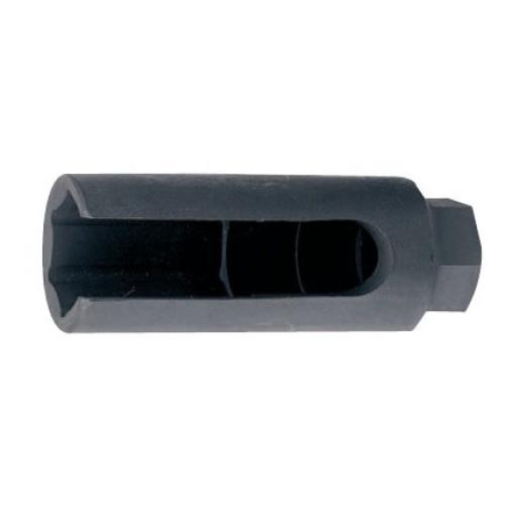 1/2" Головка для снятия датчика 27 мм, L=85 мм (FORCE 44327)