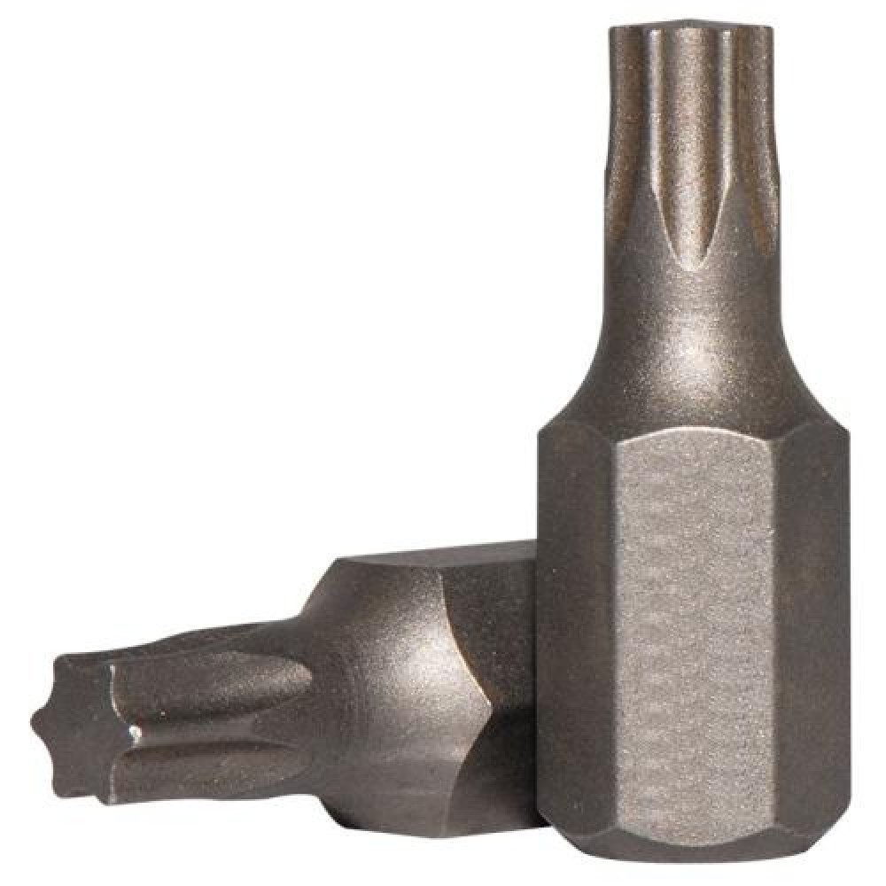 1/4" Бита Torx Т30, L=30 мм (FORCE 1263030)