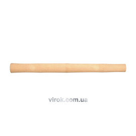 Ручка для молотка VOREL 3-4кг-60см [25]
