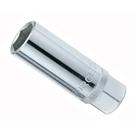 3/8" Головка свечная 14 мм, L=70 мм (FORCE 807314)