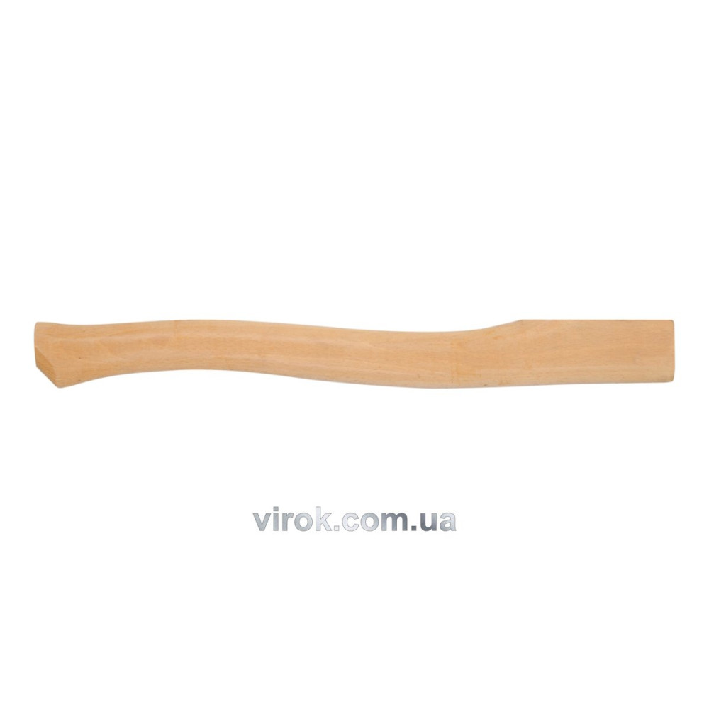 Ручка для сокири VOREL 50 см. 1,0кг [25]