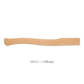 Ручка для сокири VOREL 50 см. 1,0кг [25]