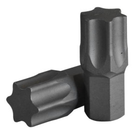 10 мм Бита Torx T60, L=30 мм (FORCE 1763060)