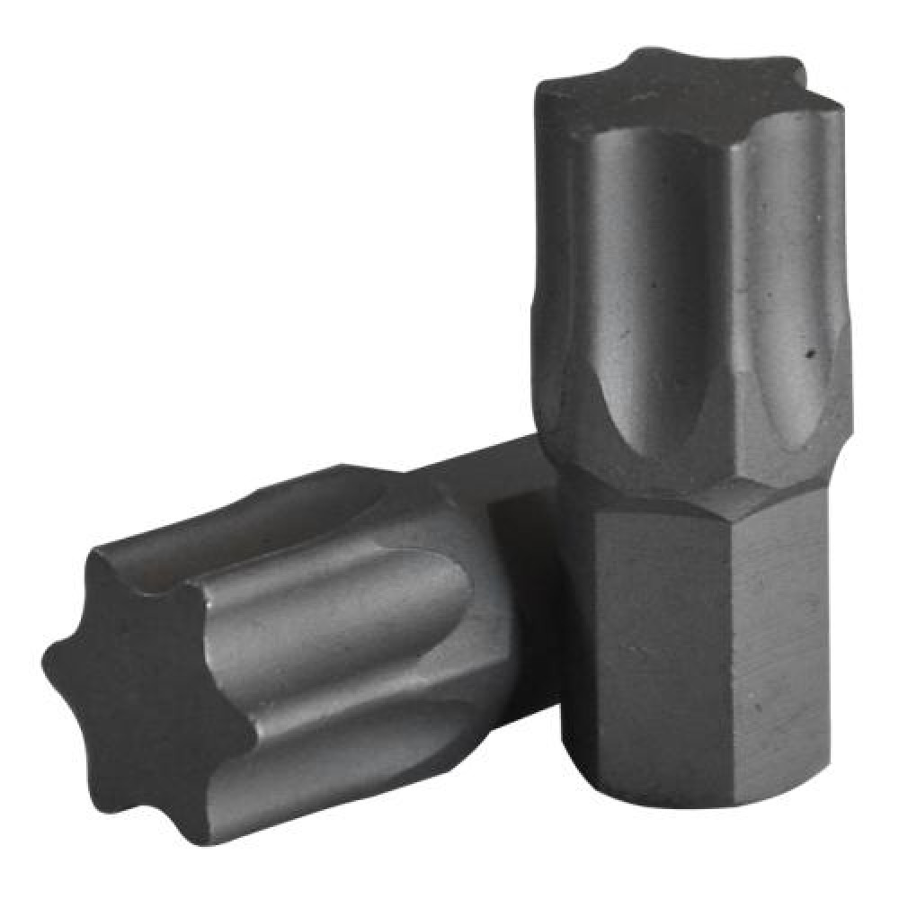 10 мм Бита Torx T60, L=30 мм (FORCE 1763060)