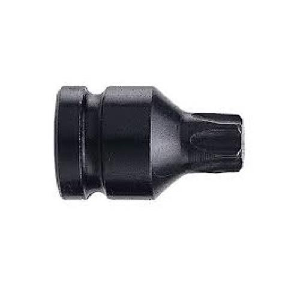 1/2" Головка-бита Torx цельная, ударная  T70, L=40 мм (FORCE 24670)