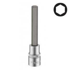 3/8" Головка-бита шестигранная 7/32", L=65 мм (FORCE 3340657.32)