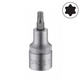 3/8" Головка-бита Torx Т30, L=50 мм (FORCE 3365030)