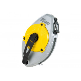 Шнур для розмітки STANLEY "FatMax® Xtreme" : L= 30 м, алюмінієвий корпус