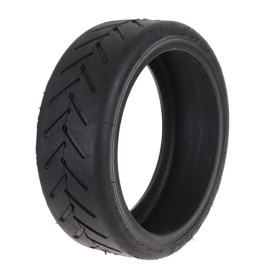 Покрышка для электросамоката r803x, 8,5"/2"