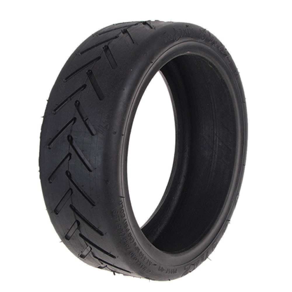 Покрышка для электросамоката r803x, 8,5"/2"