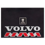 Брызговики для грузовых машин 330х470мм (VOLVO) 2шт