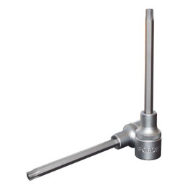 1/2" Головка-бита Torx Т40, L=120 мм (FORCE 34612040)