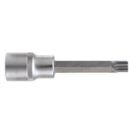 1/2" Головка-бита Spline М18, L=70 мм (FORCE 34807018)