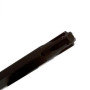 1/2″ Головка-бита для разборки головки блока цилиндров AUDI, VW (Polydrive) (FORCE 34914010V)