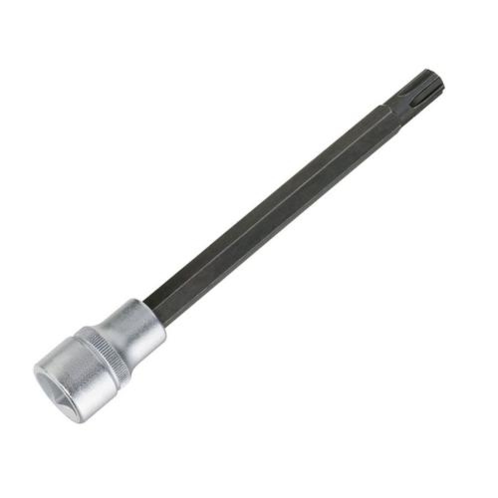 1/2″ Головка-бита для разборки головки блока цилиндров AUDI, VW (Polydrive) (FORCE 34914010V)