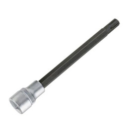 1/2″ Головка-бита для разборки головки блока цилиндров AUDI, VW (Polydrive) (FORCE 34914010V)