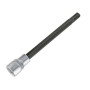 1/2″ Головка-бита для разборки головки блока цилиндров AUDI, VW (Polydrive) (FORCE 34914010V)