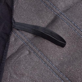 Набор чехлов JX161079Velour полный компл 10ед