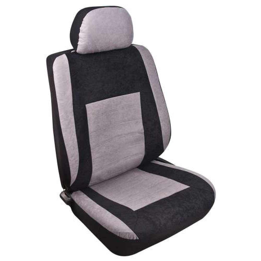 Набор чехлов JX161079Velour полный компл 10ед