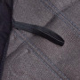Набор чехлов JX161079Polyester полный компл 10ед
