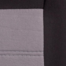 Набор чехлов JX161079Polyester полный компл 10ед
