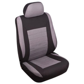 Набор чехлов JX161079Polyester полный компл 10ед