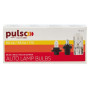 Лампа PULSO/габаритная B8.4d/1.2W-12v clear