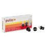 Лампа PULSO/габаритная B8.5d/1.2W-12v clear